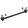 Image de Entretoise/Tige, Stabilisateur Prokit 102458 Febi Febi 102458 Lexus