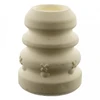 Image de Buté Élastique, Suspension 102459 Febi Febi 102459 Mercedes-Benz