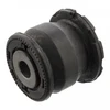 Image de Suspension, Bras De Liaison 102460 Febi Febi 102460 Honda