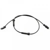 Image de Capteur, Vitesse De Roue 102473 Febi Febi 102473 Renault
