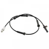 Image de Capteur, Vitesse De Roue 102474 Febi Febi 102474 Opel;Renault;Vauxhall