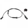 Image de Capteur, Vitesse De Roue 102476 Febi Febi 102476 Renault