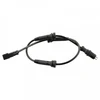 Image de Capteur, Vitesse De Roue 102477 Febi Febi 102477 Renault