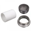 Image de Kit De Réparation, Corps De L'Essieu 102481 Febi Febi 102481 Peugeot
