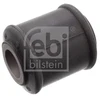 Image de Douille, Palier De Cabine Febi 102486