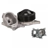 Image de Pompe À Eau 102491 Febi Febi 102491 Bmw