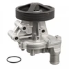 Image de Pompe À Eau 102492 Febi Febi 102492 Ford;Land Rover