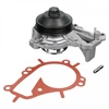 Image de Pompe À Eau 102493 Febi Febi 102493 Citroen;Ds;Opel;Peugeot;Toyota