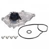 Image de Pompe À Eau 102495 Febi Febi 102495 Audi;Cupra;Porsche;Seat;Skoda;Volkswagen