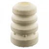 Image de Buté Élastique, Suspension 102508 Febi Febi 102508 Fiat;Opel;Vauxhall