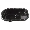 Image de Carter D'Huile 102525 Febi Febi 102525 Volkswagen