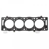Image de Joint D'Étanchéité, Culasse 102528 Febi Febi 102528 Citroen;Fiat;Ford;Lancia;Peugeot;Suzuki;Volvo