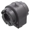 Image de Suspension, Stabilisateur 102530 Febi Febi 102530 Land Rover