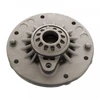 Image de Coupelle De Suspension Febi 102532 Bmw