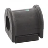 Image de Suspension, Stabilisateur 102533 Febi Febi 102533 Toyota