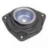 Image de Coupelle De Suspension Febi 102535 Nissan