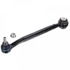 Image de Barre Stabilisatrice (Biellette), Triangle De Suspension 102556 Febi Febi 102556 Mercedes-Benz