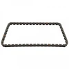 Image de Chaîne, Commande De Pompe À Huile 102566 Febi Febi 102566 Cadillac;Chevrolet;Opel;Saab;Vauxhall