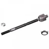 Image de Rotule De Direction Intérieure, Barre De Connexion Prokit 102576 Febi Febi 102576 Honda