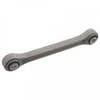 Image de Triangle De Suspension 102600 Febi Febi 102600 Porsche