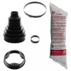 Image de Jeu De Joints-Soufflets, Arbre De Commande 102609 Febi Febi 102609 Nissan;Opel;Renault