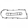 Image de Joint De Cache Culbuteurs 102623 Febi Febi 102623 Ford