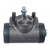Image de Cylindre De Roue 102649 Febi Febi 102649 Land Rover