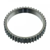 Image de Anneau De Palpeur, Abs 102651 Febi Febi 102651 Renault