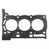 Image de Joint D'Étanchéité, Culasse 102656 Febi Febi 102656 Citroen;Daihatsu;Peugeot;Toyota