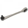 Image de Triangle De Suspension 102669 Febi Febi 102669 Audi