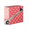 Image de Triangle De Suspension 102670 Febi Febi 102670 Audi