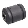 Image de Suspension, Bras De Liaison 102673 Febi Febi 102673 Hyundai;Kia