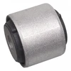 Image de Suspension, Bras De Liaison 102674 Febi Febi 102674 Mercedes-Benz
