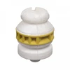 Image de Buté Élastique, Suspension 102676 Febi Febi 102676 Citroen