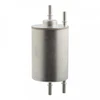 Image de Filtre À Carburant 102680 Febi Febi 102680 Audi