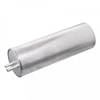 Image de Filtre À Carburant 102681 Febi Febi 102681 Volkswagen