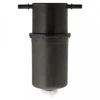 Image de Filtre À Carburant 102682 Febi Febi 102682 Volkswagen