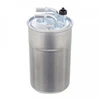 Image de Filtre À Carburant 102683 Febi Febi 102683 Opel