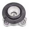Image de Coupelle De Suspension 102687 Febi Febi 102687 Fiat