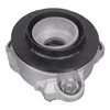 Image de Coupelle De Suspension 102689 Febi Febi 102689 Fiat