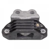 Image de Suspension, Boîte De Vitesse Manuelle Febi 102691 Fiat;Jeep