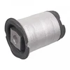 Image de Suspension, Corps De L'Essieu 102692 Febi Febi 102692 Mercedes-Benz