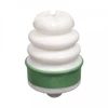 Image de Buté Élastique, Suspension 102705 Febi Febi 102705 Citroen