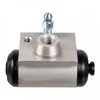 Image de Cylindre De Roue 102709 Febi Febi 102709 Dacia;Renault