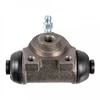 Image de Cylindre De Roue 102712 Febi Febi 102712 Citroen;Peugeot;Renault