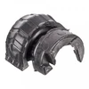 Image de Suspension, Stabilisateur 102718 Febi Febi 102718 Audi;Porsche;Volkswagen