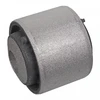 Image de Suspension, Bras De Liaison 102722 Febi Febi 102722 Mercedes-Benz