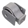 Image de Suspension, Différentiel 102738 Febi Febi 102738 Mercedes-Benz