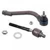 Image de Barre De Connexion 102745 Febi Febi 102745 Hyundai;Kia