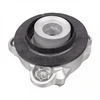 Image de Coupelle De Suspension 102748 Febi Febi 102748 Fiat